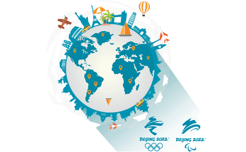 在刚果连接到中国vpn - 翻回加速器